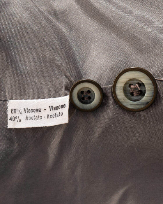 Жакет Matisse Matisse — фото 5