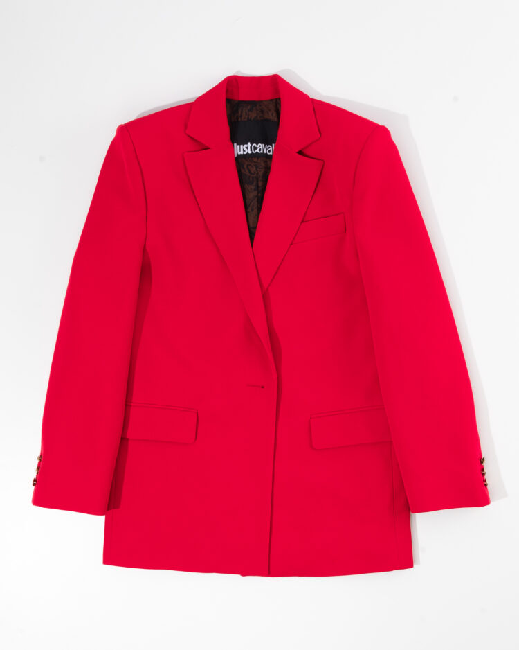 Пиджак Just Cavalli