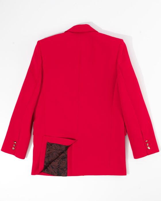 Жакет Just Cavalli Just Cavalli — фото 2