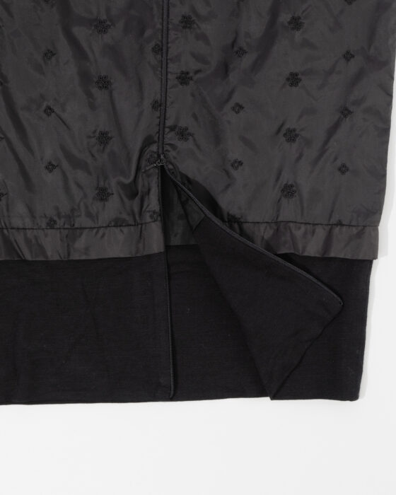 Юбка миди Germano — фото 4