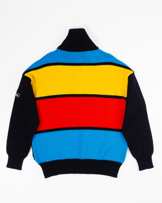 Свитер Marinа Yachting — фото 2