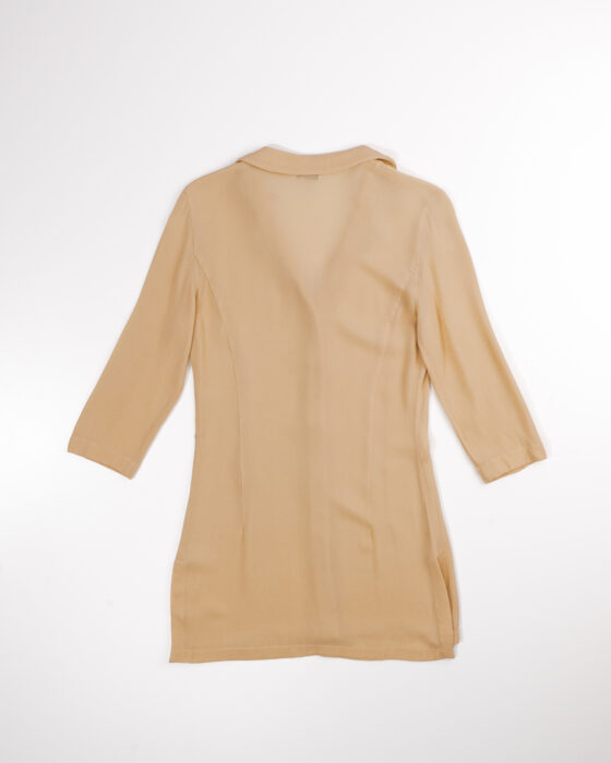 Рубашка Marella Marella — фото 2