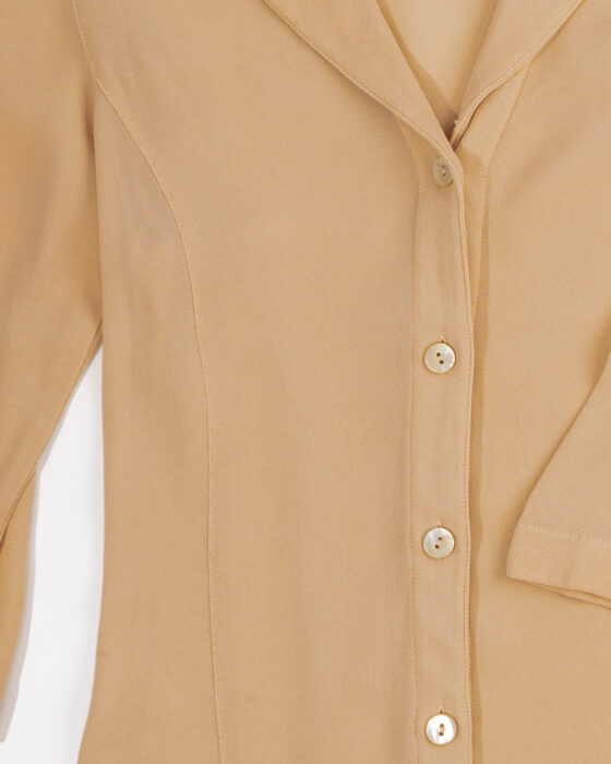 Рубашка Marella Marella — фото 4