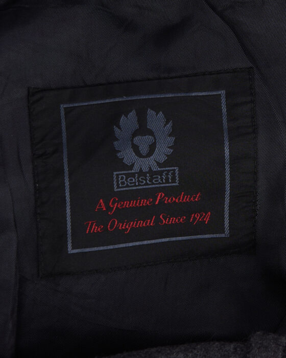 Юбка Belstaff made in Italy Belstaff — фото 4