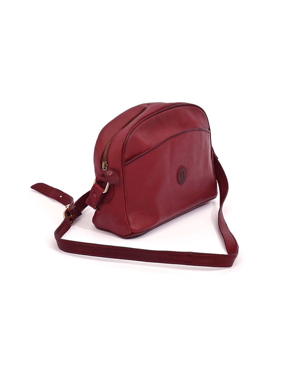 Сумка Trussardi