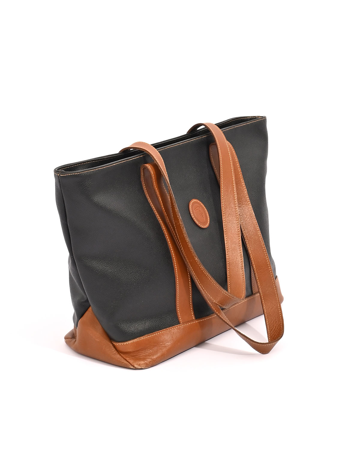 Сумка-тоут Trussardi