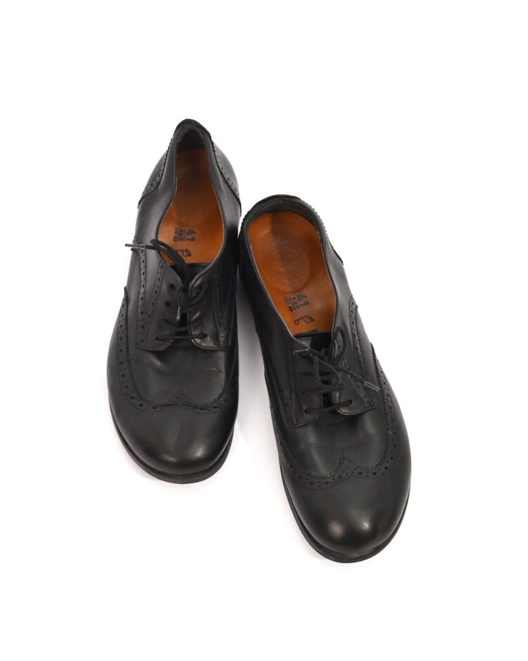 Броги Birkenstock