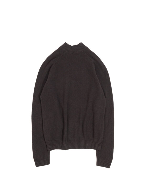 Свитер Timberland из шерсти Timberland — фото 2