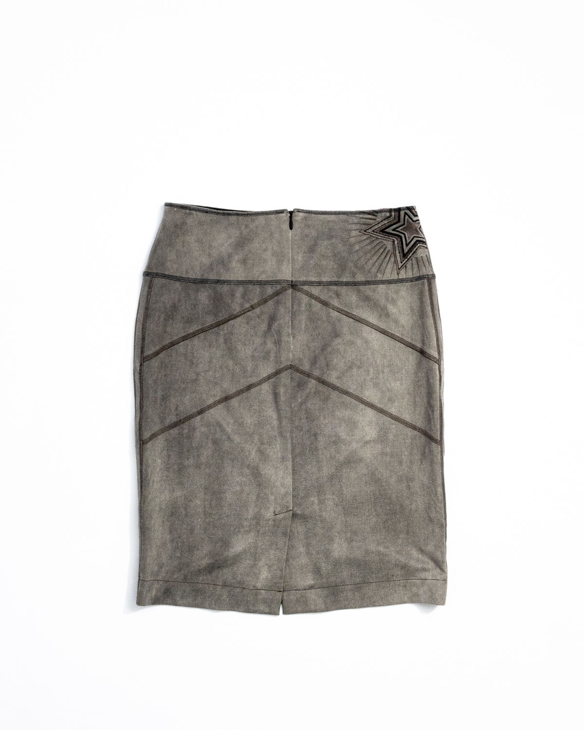 Юбка Sportalm — изображение 2