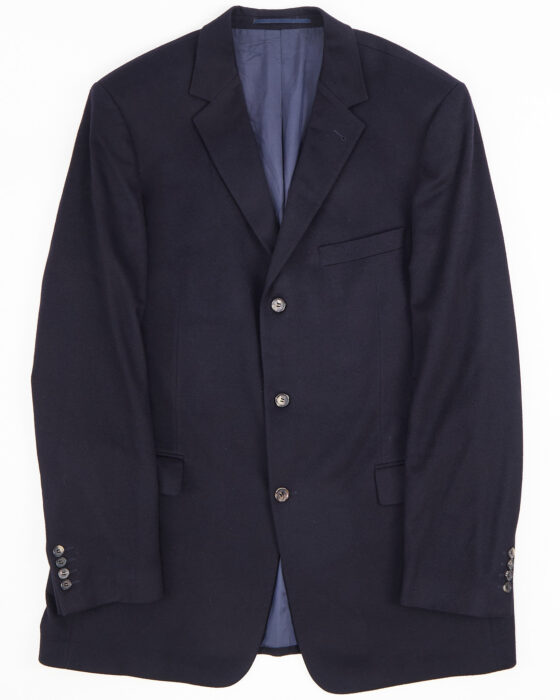 Пиджак Loro Piana Loro Piana