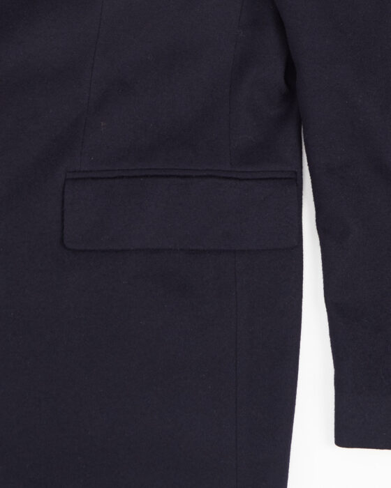 Пиджак Loro Piana Loro Piana — фото 3