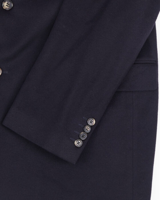 Пиджак Loro Piana Loro Piana — фото 4