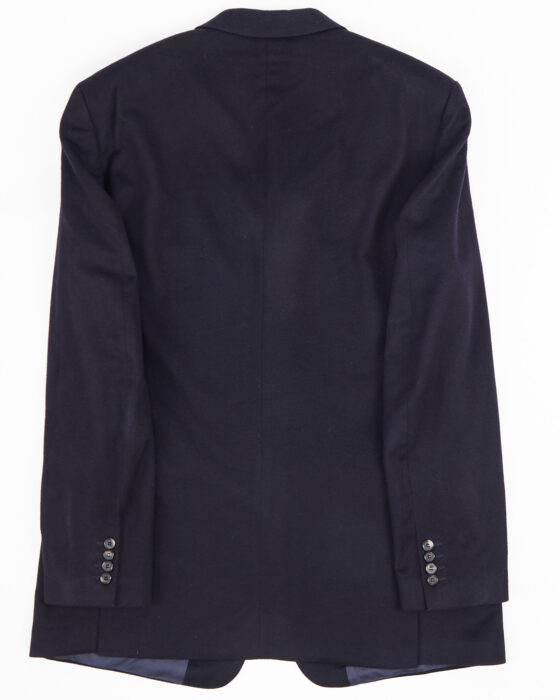 Пиджак Loro Piana Loro Piana — фото 5