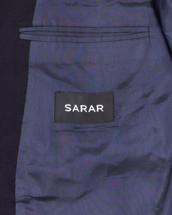 Пиджак Loro Piana Loro Piana — фото 7