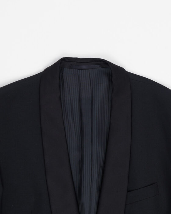 Пиджак Topas Topas — фото 3