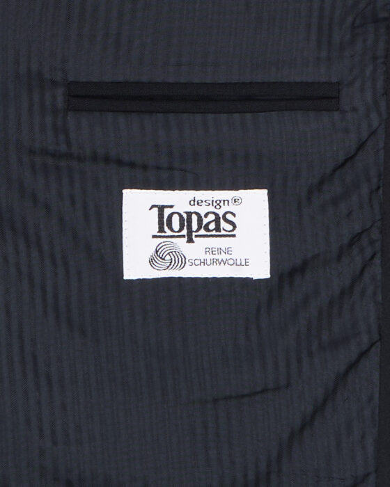 Пиджак Topas Topas — фото 6