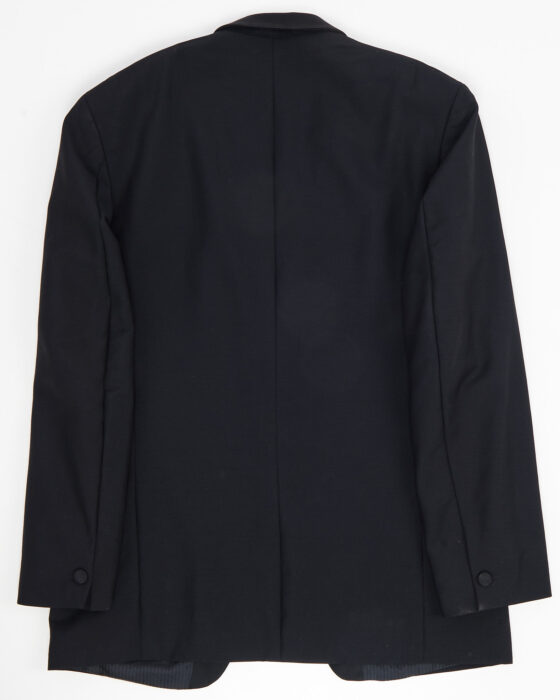 Пиджак Topas Topas — фото 2