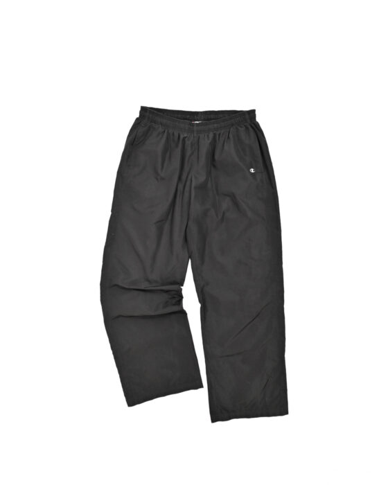 Спортивные брюки Champion Authentic Champion