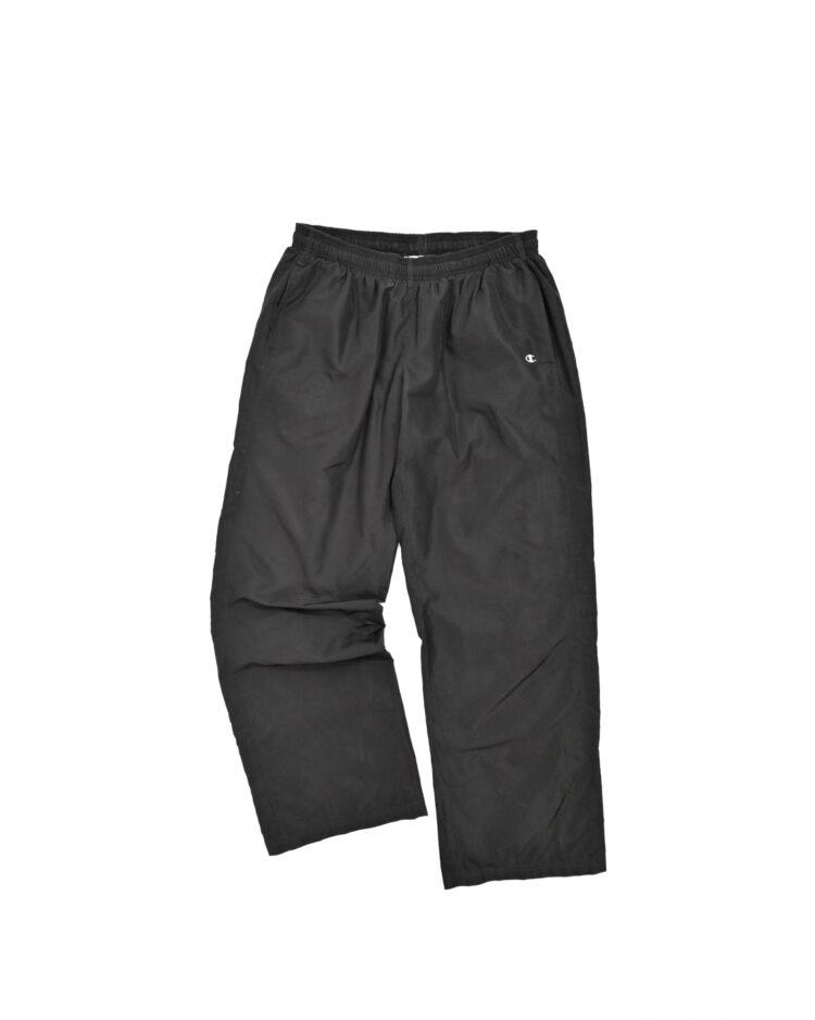 Спортивные брюки Champion Authentic