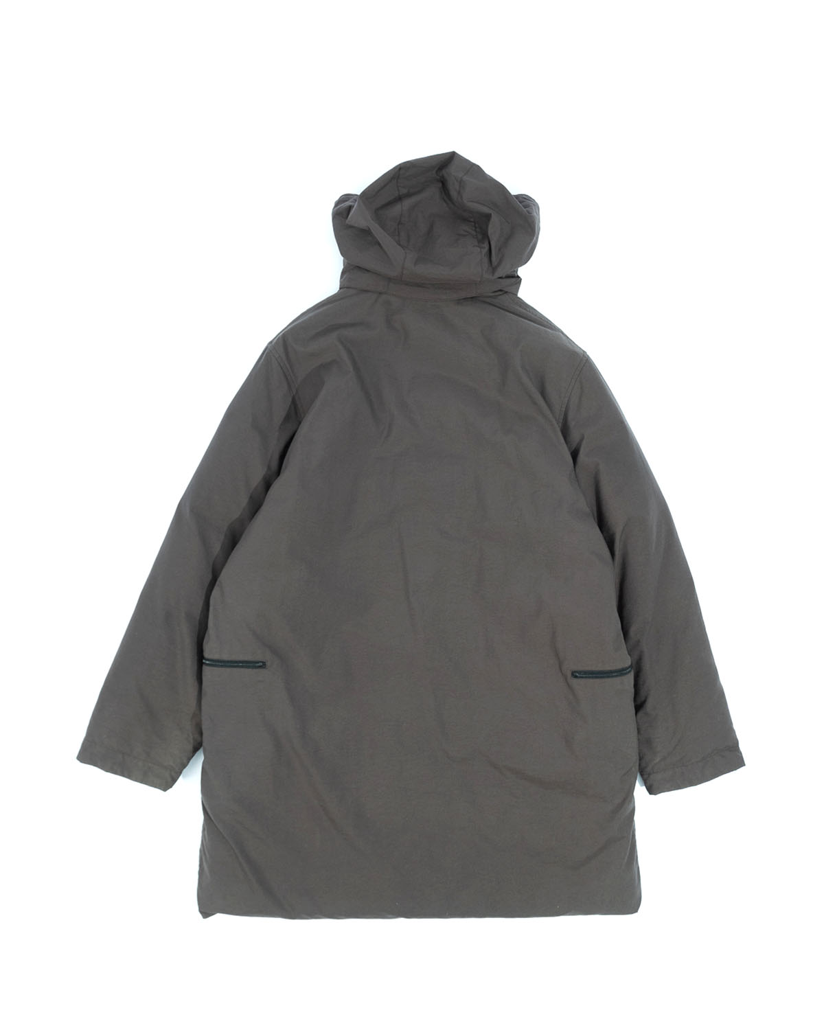 Пуховик Moncler — изображение 3