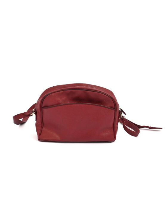 Сумка Trussardi Trussardi — фото 2