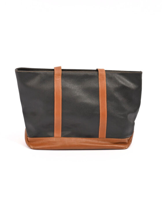 Сумка-тоут Trussardi Trussardi — фото 3