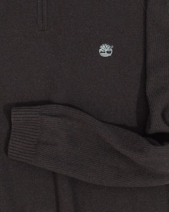 Свитер Timberland из шерсти Timberland — фото 3