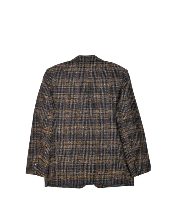 Пиджак Emanuel Ungaro Uomo Emanuel Ungaro Uomo — фото 3