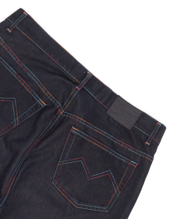 Джинсы Missoni Sport Missoni Sport — фото 4