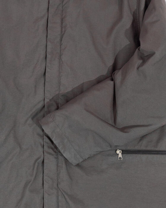 Пуховик Moncler Moncler — фото 4