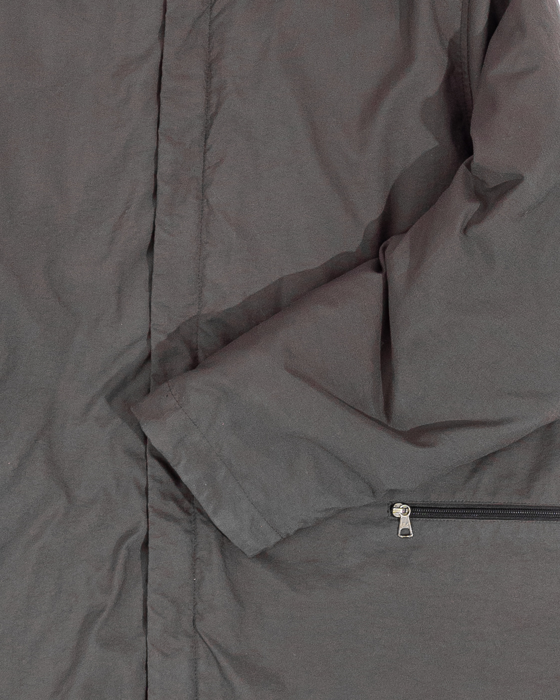 Пуховик Moncler — изображение 4