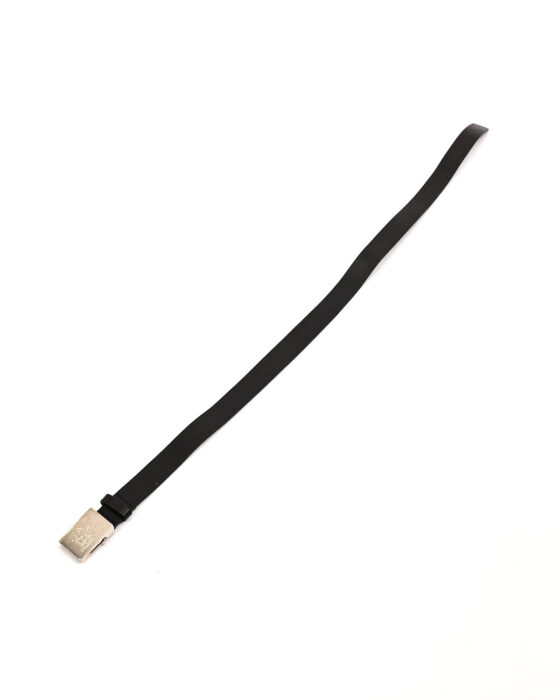 Ремень Dolce&Gabbana Dolce & Gabbana — фото 3