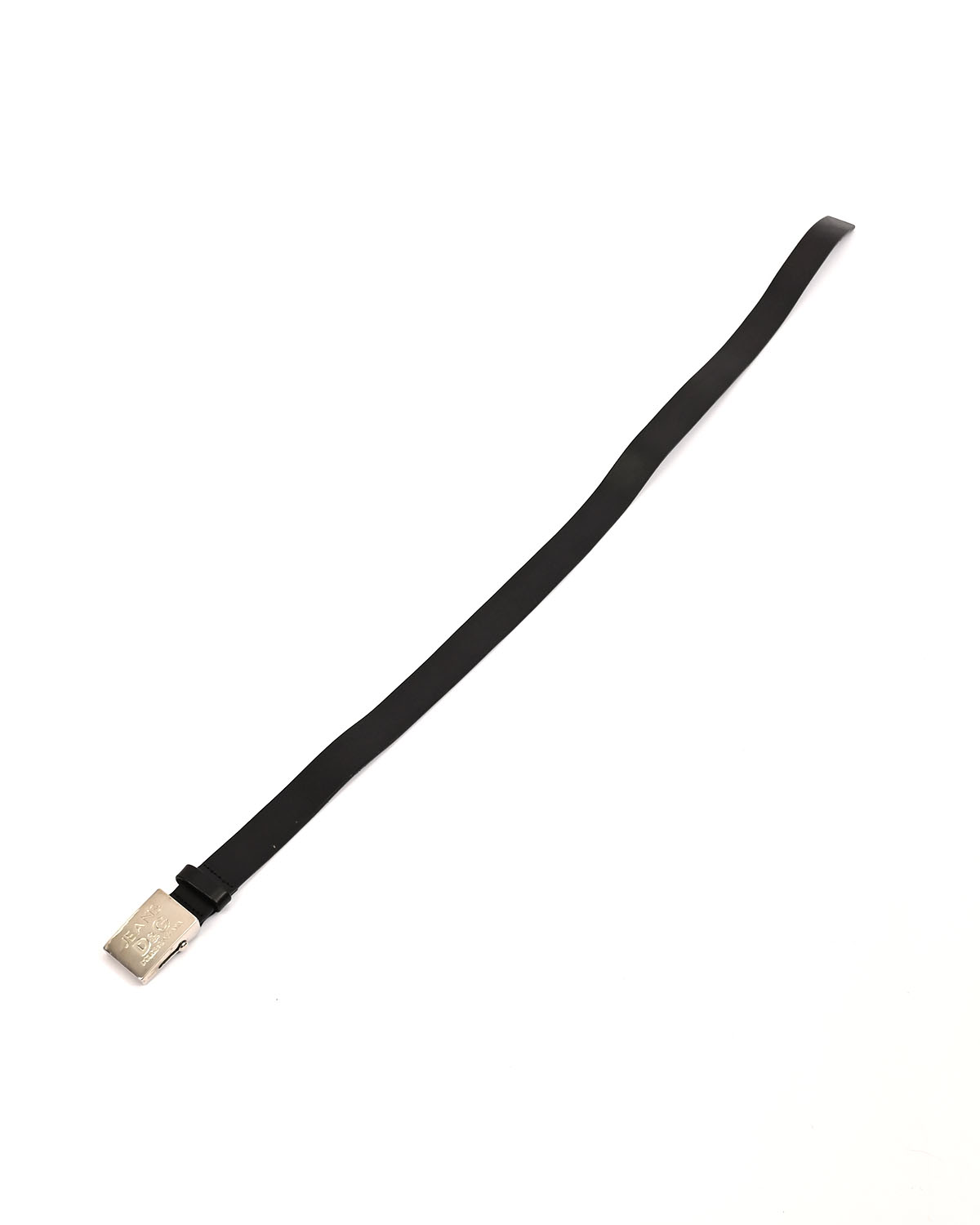 Ремень Dolce&Gabbana — изображение 3