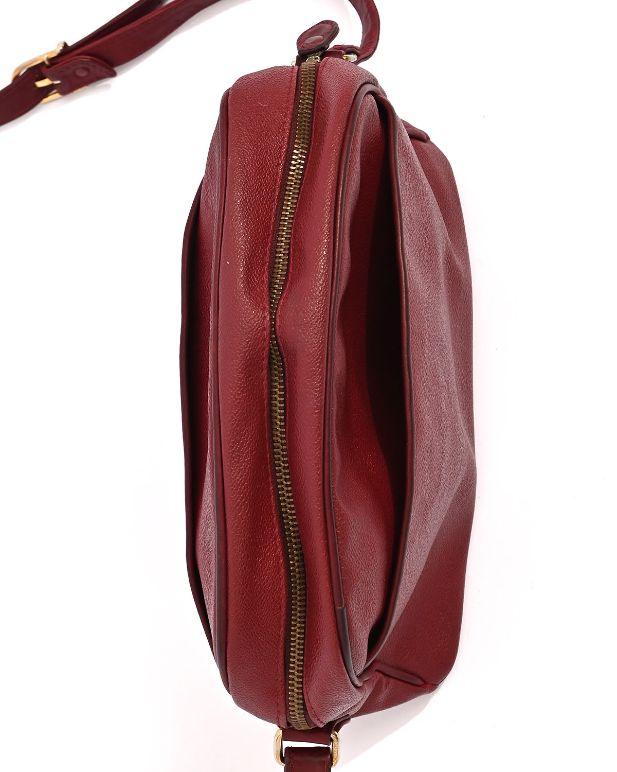 Сумка Trussardi — изображение 3