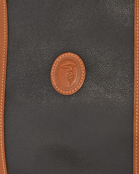 Сумка-тоут Trussardi Trussardi — фото 4