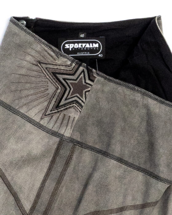 Юбка Sportalm Sportlam — фото 3