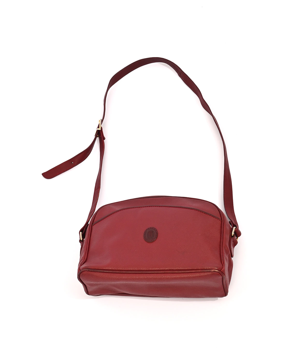 Сумка Trussardi — изображение 4