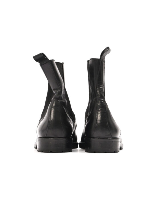 Челси Hugo Boss Hugo Boss — фото 5