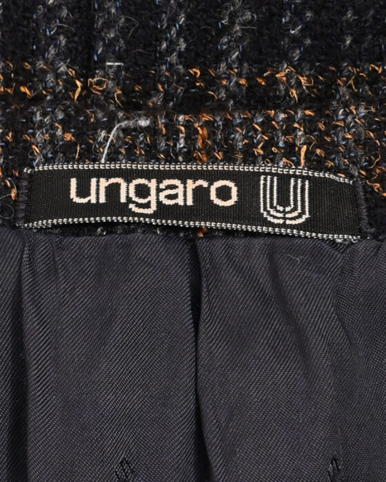 Пиджак Emanuel Ungaro Uomo Emanuel Ungaro Uomo — фото 5