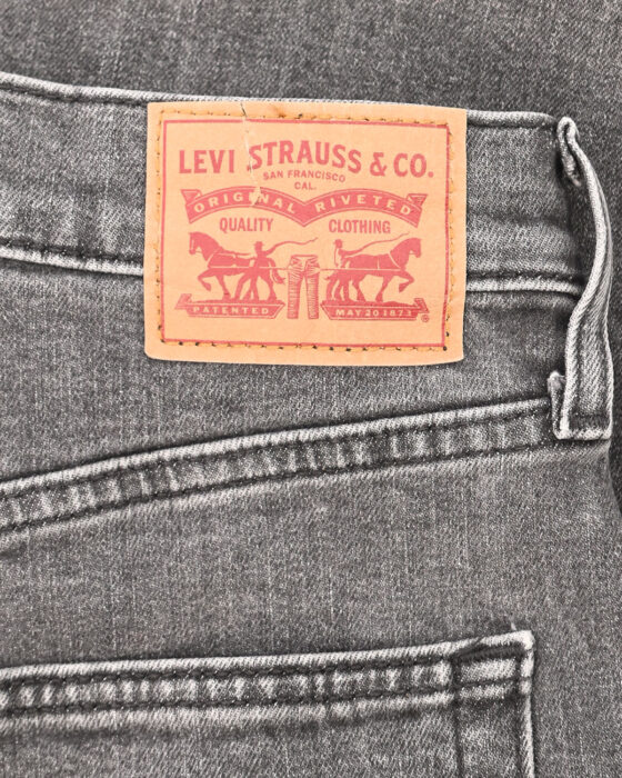 Джинсы Levi’s Levi’s — фото 7