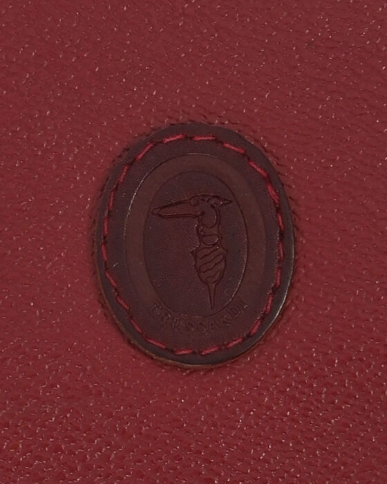 Сумка Trussardi Trussardi — фото 6