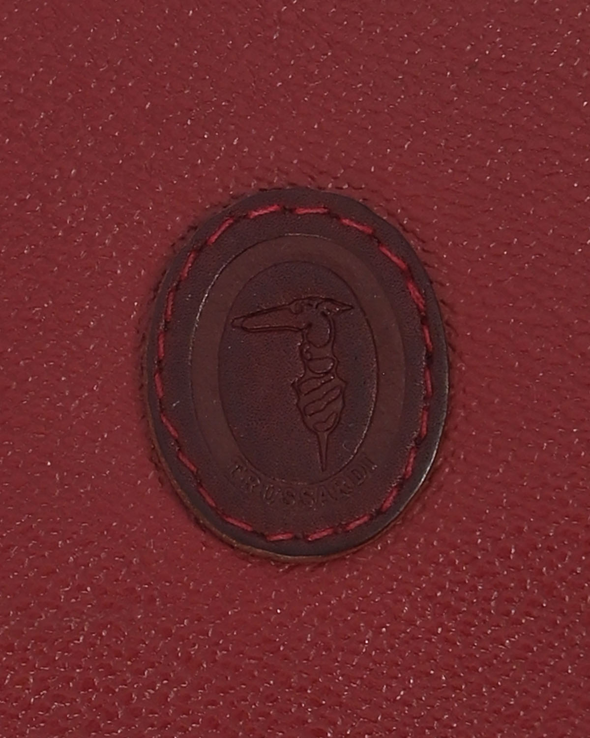 Сумка Trussardi — изображение 6