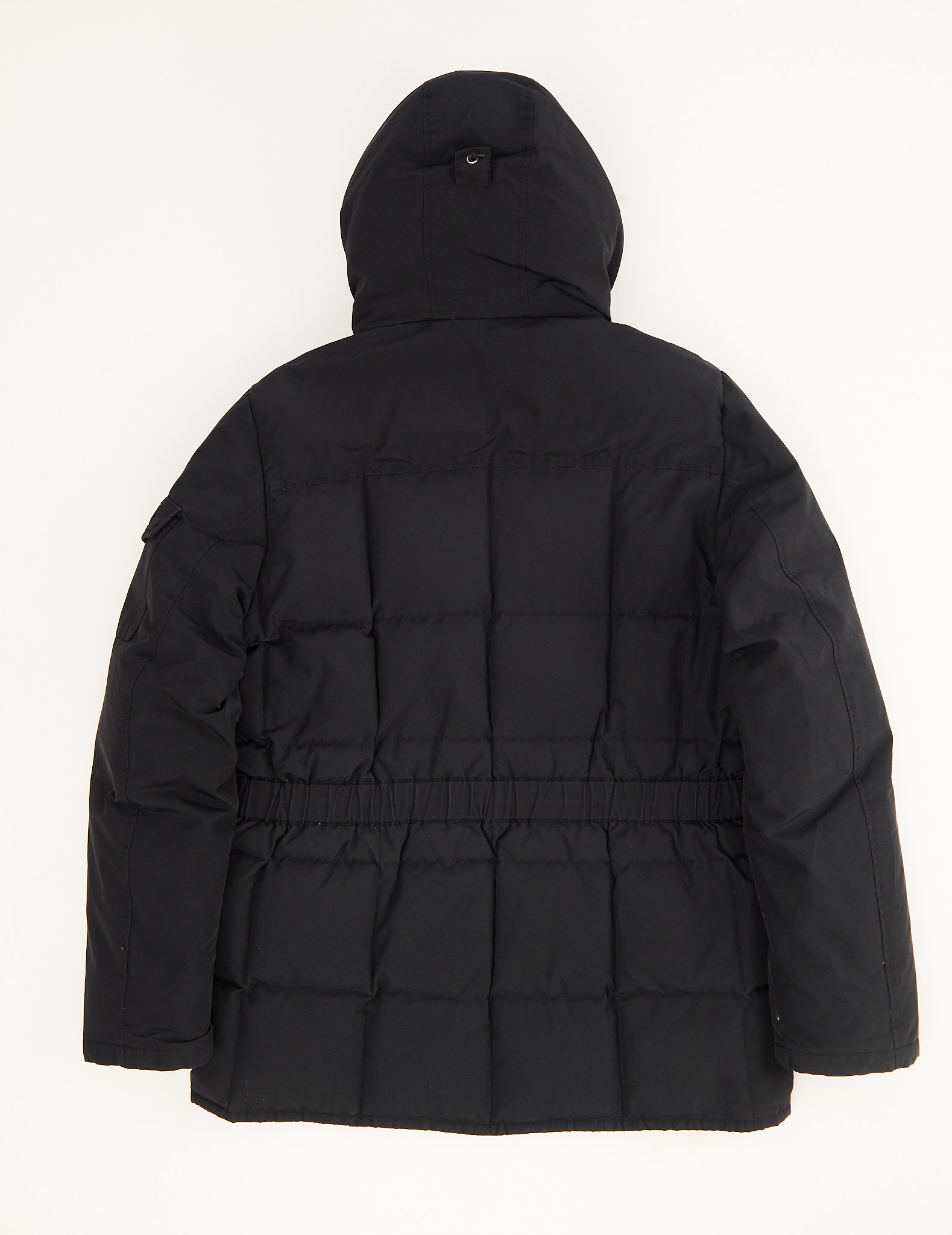 Парка Woolrich — изображение 2