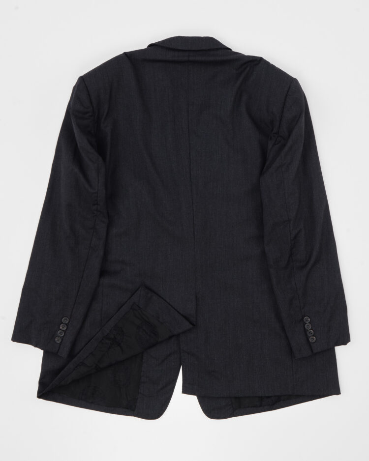 Пиджак Gianni Versace Couture