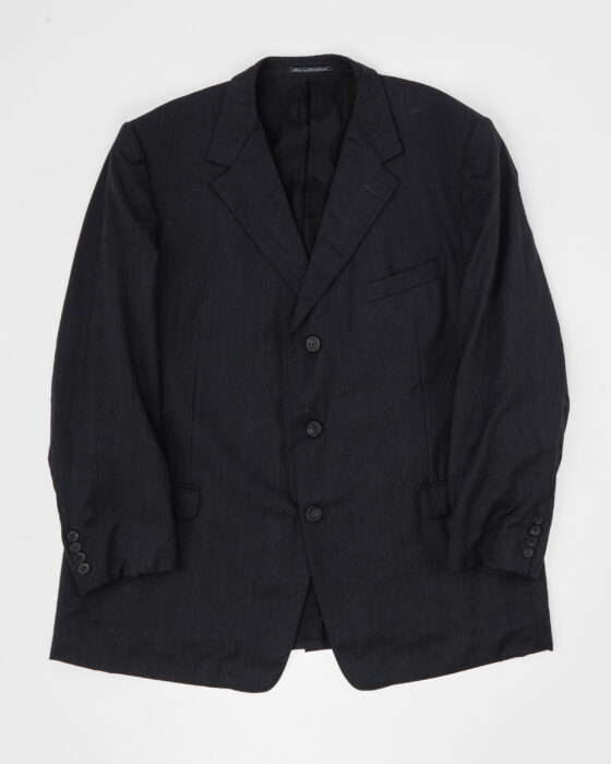 Пиджак Gianni Versace Couture Gianni Versace Couture