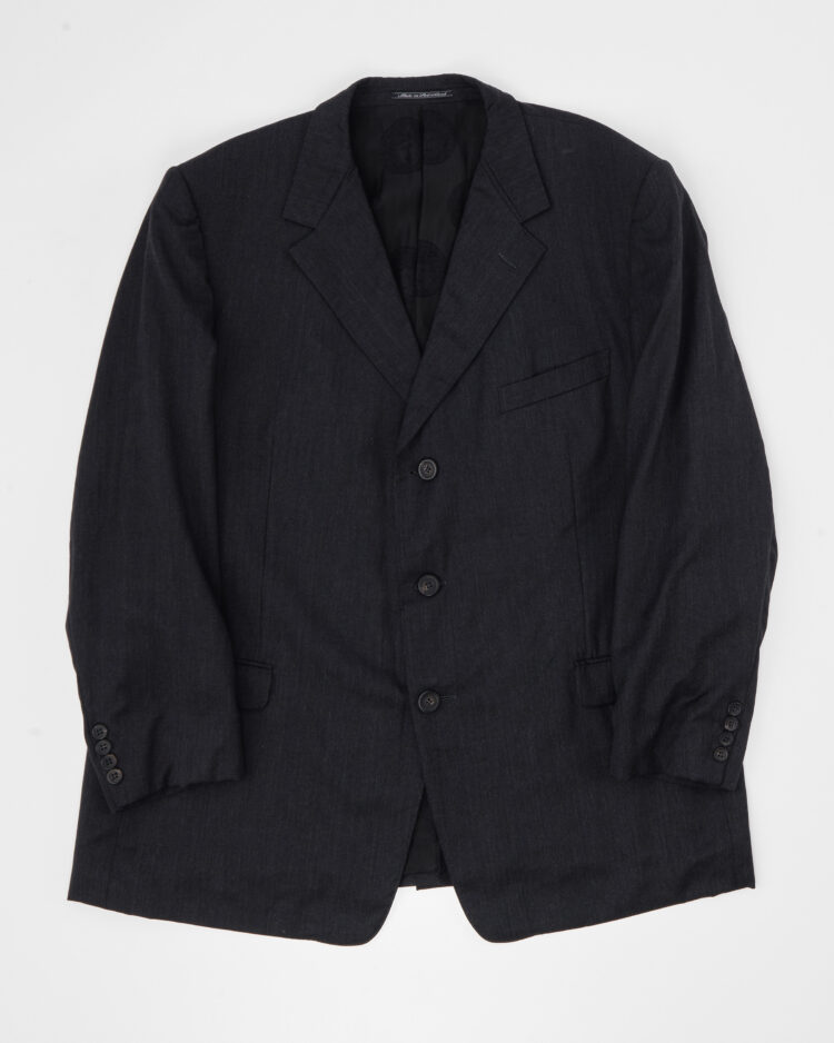 Пиджак Gianni Versace Couture