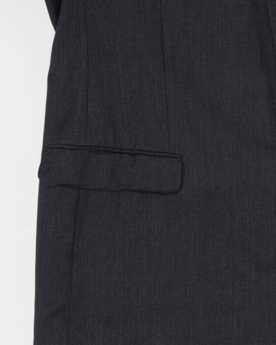 Пиджак Gianni Versace Couture Gianni Versace Couture — фото 3