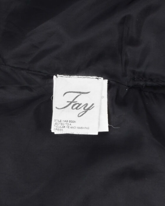 Куртка Fay Fay — фото 4