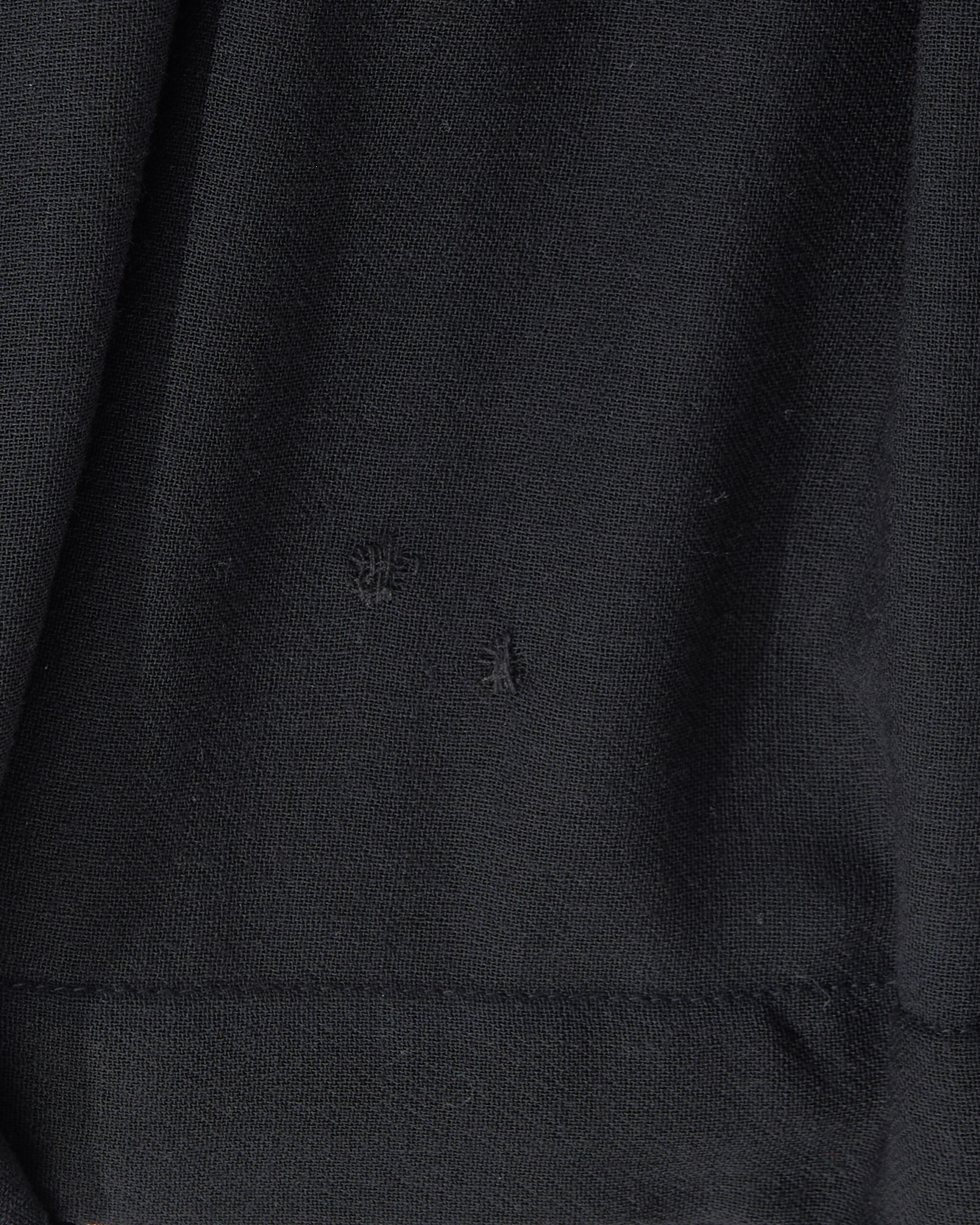 Юбка Christian Dior из шерсти — изображение 4