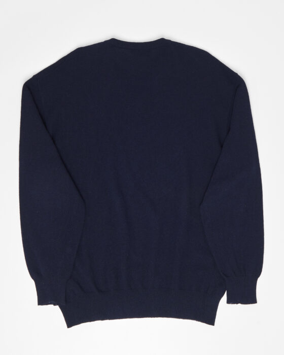 Свитер Valentino Studio из шерсти Valentino — фото 2